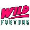 Wild Fortune Casino