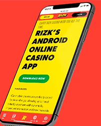 best-ca-reviews/rizk-casino