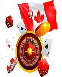 canadian   casino  premiumcasinoscanada.com