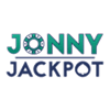 JonnyJackpot Casino