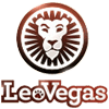 Casino Leo Vegas