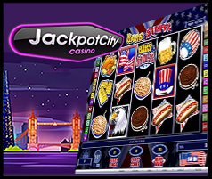 premiumcasinoscanada.com jackpotcity casino + review