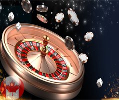 best  online casino/s premiumcasinoscanada.com