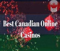 best  online casino/s  premiumcasinoscanada.com