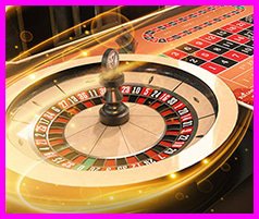 Leo Vegas Casino Roulette No Deposit Bonus premiumcasinoscanada.com