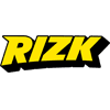 Rizk Casino