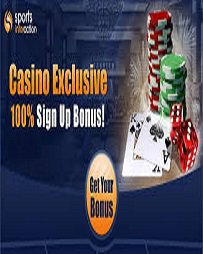 sports interaction casino premiumcasinoscanada.com