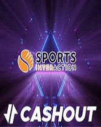 premiumcasinoscanada.com  sports interaction casino