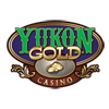 Yukon Gold Casino